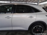  DS  DS7 DS DS 7 CROSSBACK / 2017 / 5P / SUV BLUEHDI 130 AUTOMATICA PERFORMANCELINE #76