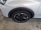  DS  DS7 DS DS 7 CROSSBACK / 2017 / 5P / SUV BLUEHDI 130 AUTOMATICA PERFORMANCELINE #90