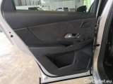  DS  DS7 DS DS 7 CROSSBACK / 2017 / 5P / SUV BLUEHDI 130 AUTOMATICA PERFORMANCELINE #115