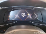  DS  DS7 DS DS 7 CROSSBACK / 2017 / 5P / SUV BLUEHDI 130 AUTOMATICA PERFORMANCELINE+ #4