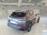  DS  DS7 DS DS 7 CROSSBACK / 2017 / 5P / SUV BLUEHDI 130 AUTOMATICA PERFORMANCELINE+ #2