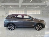  DS  DS7 DS DS 7 CROSSBACK / 2017 / 5P / SUV BLUEHDI 130 AUTOMATICA PERFORMANCELINE+ #7
