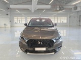  DS  DS7 DS DS 7 CROSSBACK / 2017 / 5P / SUV BLUEHDI 130 AUTOMATICA PERFORMANCELINE+ #6