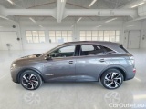  DS  DS7 DS DS 7 CROSSBACK / 2017 / 5P / SUV BLUEHDI 130 AUTOMATICA PERFORMANCELINE+ #8