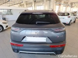  DS  DS7 DS DS 7 CROSSBACK / 2017 / 5P / SUV BLUEHDI 130 AUTOMATICA PERFORMANCELINE+ #22