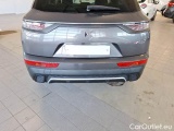  DS  DS7 DS DS 7 CROSSBACK / 2017 / 5P / SUV BLUEHDI 130 AUTOMATICA PERFORMANCELINE+ #24