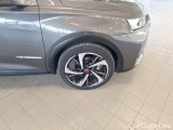 DS  DS7 DS DS 7 CROSSBACK / 2017 / 5P / SUV BLUEHDI 130 AUTOMATICA PERFORMANCELINE+ #34