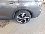  DS  DS7 DS DS 7 CROSSBACK / 2017 / 5P / SUV BLUEHDI 130 AUTOMATICA PERFORMANCELINE+ #39