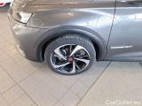  DS  DS7 DS DS 7 CROSSBACK / 2017 / 5P / SUV BLUEHDI 130 AUTOMATICA PERFORMANCELINE+ #42