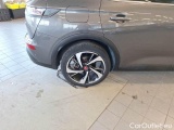  DS  DS7 DS DS 7 CROSSBACK / 2017 / 5P / SUV BLUEHDI 130 AUTOMATICA PERFORMANCELINE+ #37
