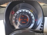  Fiat  500 FIAT  / 2015 / 3P / BERLINA 1.0 70CV IBRIDO CULT #4