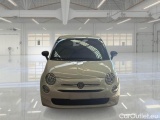  Fiat  500 FIAT  / 2015 / 3P / BERLINA 1.0 70CV IBRIDO CULT #6