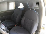  Fiat  500 FIAT  / 2015 / 3P / BERLINA 1.0 70CV IBRIDO CULT #11