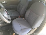 Fiat  500 FIAT  / 2015 / 3P / BERLINA 1.0 70CV IBRIDO CULT #12