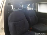  Fiat  500 FIAT  / 2015 / 3P / BERLINA 1.0 70CV IBRIDO CULT #13