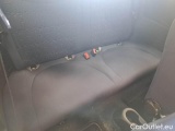  Fiat  500 FIAT  / 2015 / 3P / BERLINA 1.0 70CV IBRIDO CULT #16