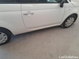  Fiat  500 FIAT  / 2015 / 3P / BERLINA 1.0 70CV IBRIDO CULT #44