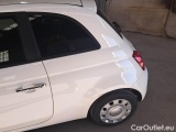  Fiat  500 FIAT  / 2015 / 3P / BERLINA 1.0 70CV IBRIDO CULT #51