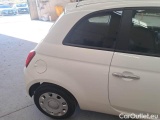  Fiat  500 FIAT  / 2015 / 3P / BERLINA 1.0 70CV IBRIDO CULT #46