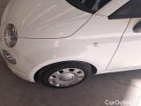  Fiat  500 FIAT  / 2015 / 3P / BERLINA 1.0 70CV IBRIDO CULT #58