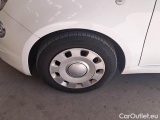  Fiat  500 FIAT  / 2015 / 3P / BERLINA 1.0 70CV IBRIDO CULT #70