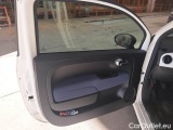  Fiat  500 FIAT  / 2015 / 3P / BERLINA 1.0 70CV IBRIDO CULT #72