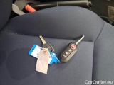  Fiat  500 FIAT  / 2015 / 3P / BERLINA 1.0 70CV IBRIDO CULT #89