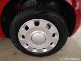 Fiat  500 FIAT  / 2015 / 3P / BERLINA 1.0 70CV IBRIDO CULT #19