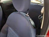  Fiat  500 FIAT  / 2015 / 3P / BERLINA 1.0 70CV IBRIDO CULT #88