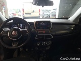  Fiat  500 FIAT X / 2018 / 5P / CROSSOVER 1.0 T3 120CV MT E6D CULT #3
