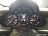  Fiat  500 FIAT X / 2018 / 5P / CROSSOVER 1.0 T3 120CV MT E6D CULT #22