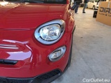  Fiat  500 FIAT X / 2018 / 5P / CROSSOVER 1.0 T3 120CV MT E6D CULT #44