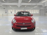  Fiat  500 FIAT X / 2018 / 5P / CROSSOVER 1.3 T4 150CV DCT E6D CONNECT #6