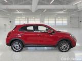  Fiat  500 FIAT X / 2018 / 5P / CROSSOVER 1.3 T4 150CV DCT E6D CONNECT #7