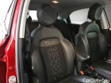  Fiat  500 FIAT X / 2018 / 5P / CROSSOVER 1.3 T4 150CV DCT E6D CONNECT #13