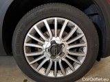  Fiat  500 FIAT X / 2018 / 5P / CROSSOVER 1.3 T4 150CV DCT E6D CONNECT #20