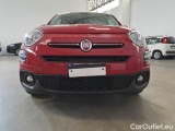  Fiat  500 FIAT X / 2018 / 5P / CROSSOVER 1.3 T4 150CV DCT E6D CONNECT #23