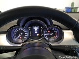  Fiat  500 FIAT X / 2018 / 5P / CROSSOVER 1.3 T4 150CV DCT E6D CONNECT #22