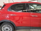  Fiat  500 FIAT X / 2018 / 5P / CROSSOVER 1.3 T4 150CV DCT E6D CONNECT #35