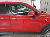  Fiat  500 FIAT X / 2018 / 5P / CROSSOVER 1.3 T4 150CV DCT E6D CONNECT #33