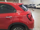  Fiat  500 FIAT X / 2018 / 5P / CROSSOVER 1.3 T4 150CV DCT E6D CONNECT #42