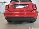 Fiat  500 FIAT X / 2018 / 5P / CROSSOVER 1.3 T4 150CV DCT E6D CONNECT #37