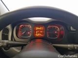  Fiat  Panda FIAT  / 2011 / 5P / BERLINA 1.0 FIREFLY 70CV SeS HYBRID CITY LIFE #4