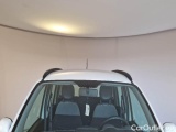  Fiat  Panda FIAT  / 2011 / 5P / BERLINA 1.0 FIREFLY 70CV SeS HYBRID CITY LIFE #9