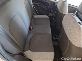  Fiat  Panda FIAT  / 2011 / 5P / BERLINA 1.0 FIREFLY 70CV SeS HYBRID CITY LIFE #16
