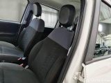  Fiat  Panda FIAT  / 2011 / 5P / BERLINA 1.2 69CV E6 EASY #11