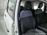 Fiat  Panda FIAT  / 2011 / 5P / BERLINA 1.2 69CV E6 EASY #13