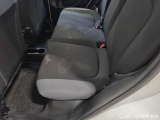  Fiat  Panda FIAT  / 2011 / 5P / BERLINA 1.2 69CV E6 EASY #35