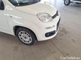  Fiat  Panda FIAT  / 2011 / 5P / BERLINA 1.2 69CV SeS E6D-TEMP EASY #24
