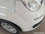  Fiat  Panda FIAT  / 2011 / 5P / BERLINA 1.2 69CV SeS E6D-TEMP EASY #26